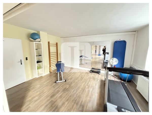 22049 Hamburg, Büro/Praxis zur Miete | Büro | Jacobi Immobilien