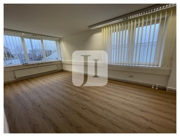 20537 Hamburg, Büro/Praxis zur Miete | Büro | Jacobi Immobilien