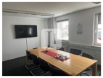 Büro - ca. 601 m² Lagerflächen, ca. 150 m² Büro-/Sozialflächen sowie ca. 2.619 m² Freifläche