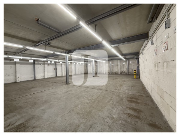 04758 Oschatz, Halle/Lager/Produktion zum Kauf | Lagerhalle | Jacobi Immobilien