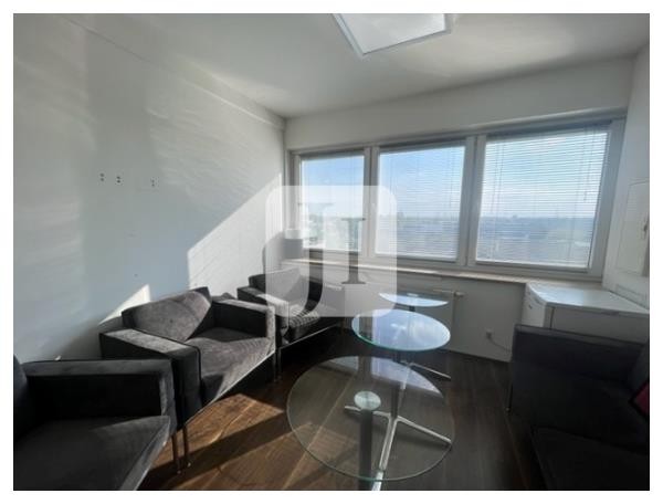 22113 Hamburg, Büro/Praxis zur Miete | Büro | Jacobi Immobilien