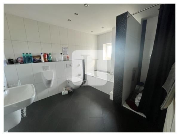 22113 Hamburg, Büro/Praxis zur Miete | Bad | Jacobi Immobilien