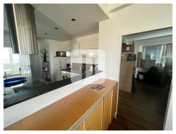 22113 Hamburg, Büro/Praxis zur Miete | Küche | Jacobi Immobilien