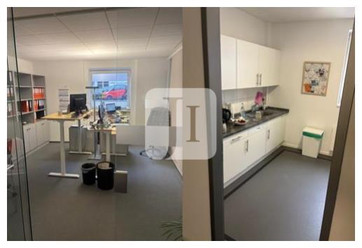 22085 Hamburg, Büro/Praxis zur Miete | Büro | Jacobi Immobilien