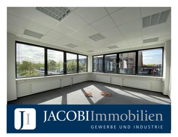 -provisionsfrei- ab ca. 455 m² – ca. 913 m² Büro-/Sozialflächen in einem gepflegten Gewerbepark, 21079 Hamburg, Büro/Praxis