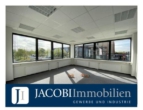 Beispielbild - -provisionsfrei- ab ca. 455 m² – ca. 913 m² Büro-/Sozialflächen in einem gepflegten Gewerbepark