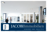 Beispielbild - ca. 550 m² Büro-/Sozialflächen im Nordosten Hamburgs