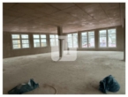 5. Etage - ca. 610 m² Produktions-/Fertigungsfläche (teilbar ab ca. 232 m²) in hochwertigem Gewerbehof