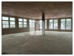 5. Etage - ca. 610 m² Produktions-/Fertigungsfläche (teilbar ab ca. 232 m²) in hochwertigem Gewerbehof