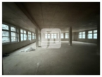 2. OG - ca. 610 m² Produktions-/Fertigungsfläche (teilbar ab ca. 232 m²) in hochwertigem Gewerbehof