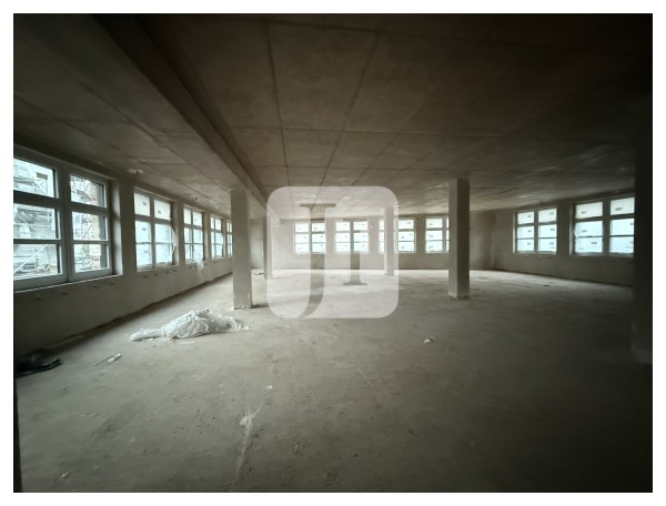 20539 Hamburg, Halle/Lager/Produktion zur Miete | 2. OG | Jacobi Immobilien