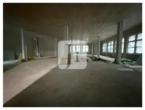 oberen Etagen - ca. 610 m² Produktions-/Fertigungsfläche (teilbar ab ca. 232 m²) in hochwertigem Gewerbehof