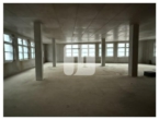 Oberen Etagen - ca. 610 m² Produktions-/Fertigungsfläche (teilbar ab ca. 232 m²) in hochwertigem Gewerbehof