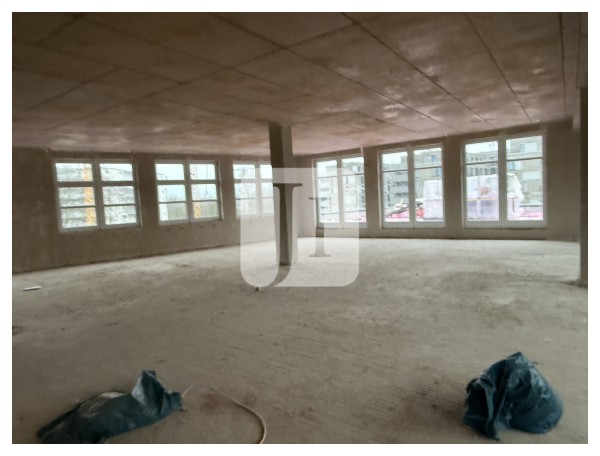 20539 Hamburg, Halle/Lager/Produktion zur Miete | 5. Etage | Jacobi Immobilien