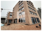 Außenansicht - ca. 610 m² Produktions-/Fertigungsfläche (teilbar ab ca. 232 m²) in hochwertigem Gewerbehof
