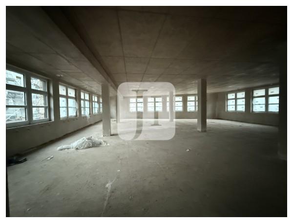 20539 Hamburg, Halle/Lager/Produktion zur Miete | 2. OG | Jacobi Immobilien