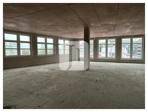 20539 Hamburg, Halle/Lager/Produktion zur Miete | 5. Etage | Jacobi Immobilien