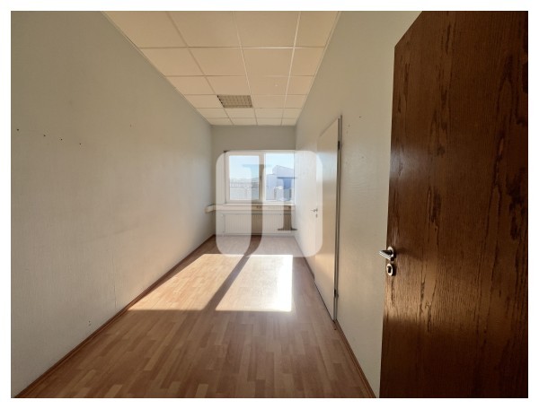 20357 Hamburg, Büro/Praxis zur Miete | Büro | Jacobi Immobilien