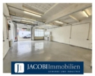 Lager - ca. 74 m² Lager-/Werkstattfläche in zentraler Lage von Hamburg-Billstedt