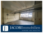 Beispielbild - ca. 150 m² Lager-/Fertigungsflächen mit integrierten Meisterbüro