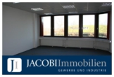 Beispielbild - ca. 174 m² Büro-/Sozialflächen auf einem Gewerbehof