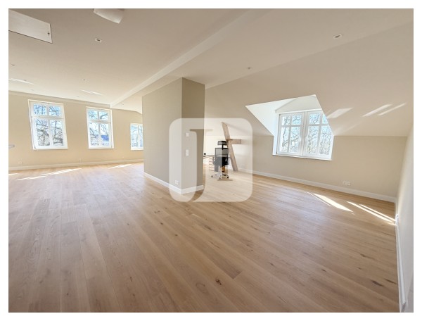 17506 Gützkow, Mehrfamilienhaus zum Kauf | Wohnraum | Jacobi Immobilien