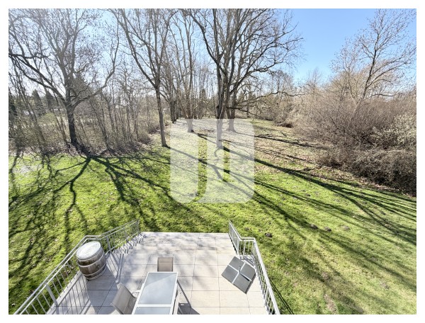 17506 Gützkow, Mehrfamilienhaus zum Kauf | Garten | Jacobi Immobilien