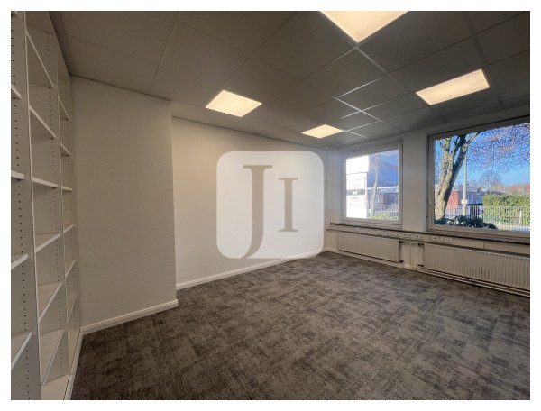 22045 Hamburg, Büro/Praxis zur Miete | Büro | Jacobi Immobilien