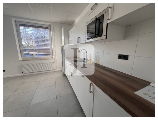 22045 Hamburg, Büro/Praxis zur Miete | Teeküche | Jacobi Immobilien