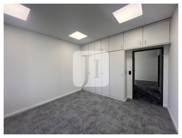 22045 Hamburg, Büro/Praxis zur Miete | Büro | Jacobi Immobilien