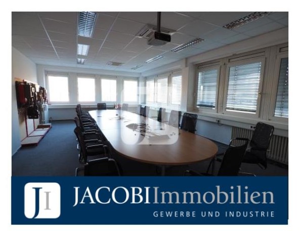 provisionsfrei – ab ca. 187 m² bis ca. 2.010 m² Büro-/Sozialflächen und Laden-/Werkstattflächen, 20537 Hamburg, Büro/Praxis