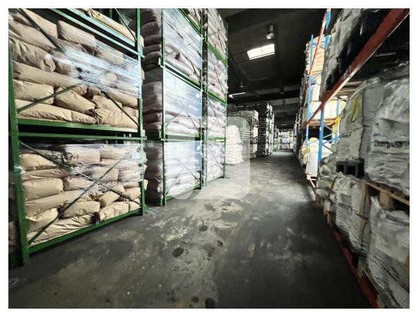 20539 Hamburg, Halle/Lager/Produktion zur Miete | Halle | Jacobi Immobilien