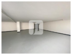Lagerfläche - ca. 398 m² hochwertige Lager-/Gewerbefläche in verkehrsgünstiger Lage