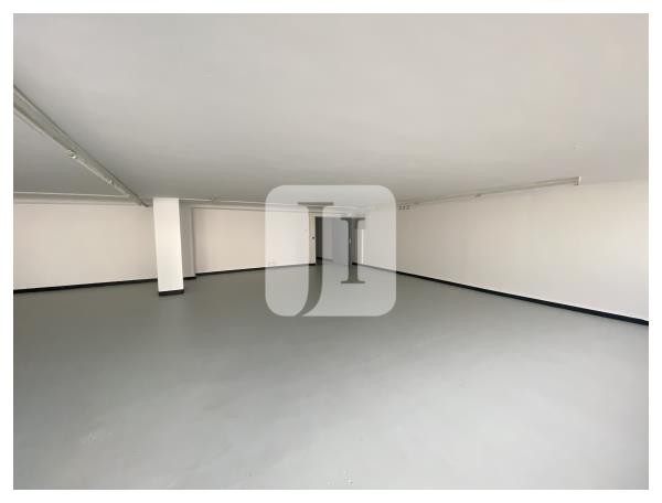 22453 Hamburg, Halle/Lager/Produktion zur Miete | Lagerfläche | Jacobi Immobilien