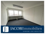 ca. 145 m² Büro-/Sozialflächen mit guter Erreichbarkeit - Büro