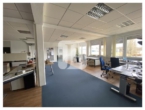 Büro - -PROVISIONSFREI- ab ca. 150 m² – ca. 959 m² vielseitig nutzbare Büro-/Gewerbeflächen