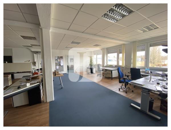 23568 Lübeck, Büro/Praxis zur Miete | Büro | Jacobi Immobilien
