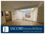 Büro - -PROVISIONSFREI- ab ca. 150 m² – ca. 959 m² vielseitig nutzbare Büro-/Gewerbeflächen