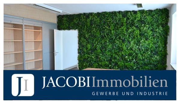21614 Buxtehude, Halle/Lager/Produktion zur Miete | Büro 1 | Jacobi Immobilien