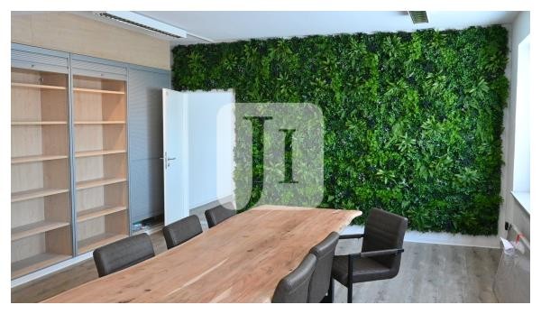 21614 Buxtehude, Halle/Lager/Produktion zur Miete | Büro 1 | Jacobi Immobilien