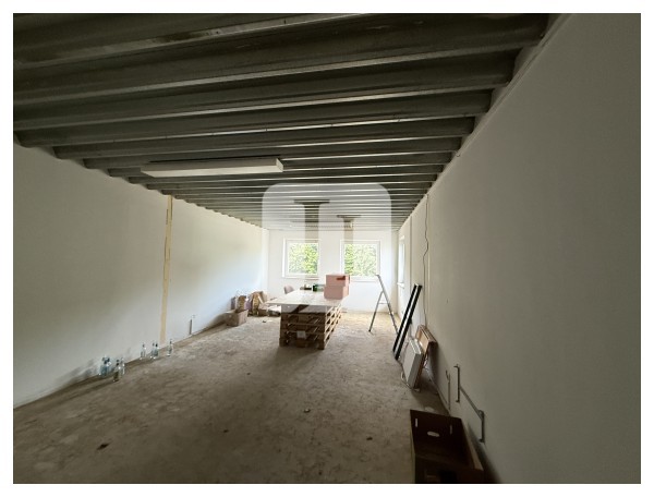 21218 Seevetal, Halle/Lager/Produktion zur Miete | Lagerbüro | Jacobi Immobilien