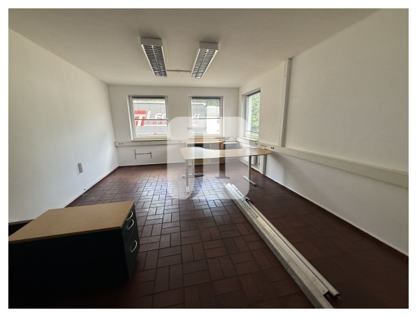 21218 Seevetal, Halle/Lager/Produktion zur Miete | Büro | Jacobi Immobilien