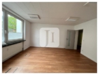 ab ca. 20 m² bis ca. 212 m² hochwertige Büro-/Sozialflächen in gepflegter Umgebung - ca. 69 m² Einheit