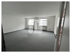 ab ca. 20 m² bis ca. 212 m² hochwertige Büro-/Sozialflächen in gepflegter Umgebung - ca. 127 m² Einheit