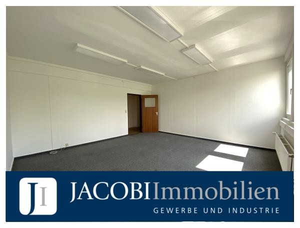 ca. 42 m² Lagerfläche nahe des Hamburger Zentrums, 20537 Hamburg, Halle/Lager/Produktion