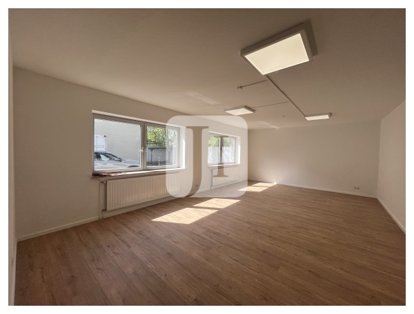22043 Hamburg, Büro/Praxis zur Miete | Fläche | Jacobi Immobilien