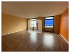 Büro - Solitärobjekt – ca. 965 m² Lager-/Fertigungsfläche sowie ab ca. 335 m² Büro