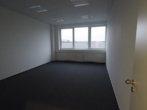 hochwertige Büro-/Sozialflächen ab ca. 440 m² - ca. 920 m² in verkehrsgünstiger Lage - Einzelbüro