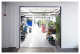 Lager KG - hochwertige Büro-/Sozialflächen ab ca. 440 m² – ca. 920 m² in verkehrsgünstiger Lage