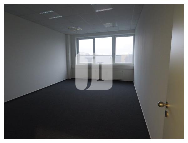 22525 Hamburg, Büro/Praxis zur Miete | Büro | Jacobi Immobilien